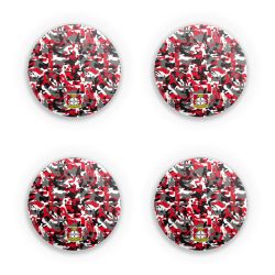 Folien für weitere Geräte matt