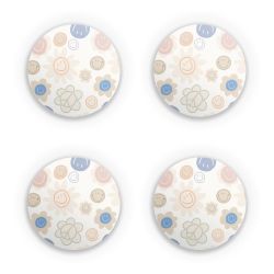 Folien für weitere Geräte matt