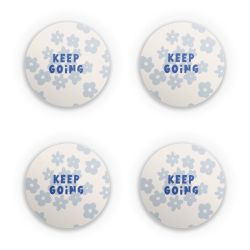 Folien für weitere Geräte matt