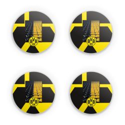 Folien für weitere Geräte matt