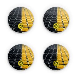 Folien für weitere Geräte matt