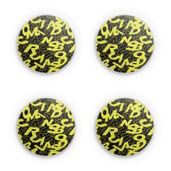 Folien für weitere Geräte matt