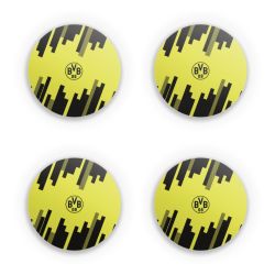 Folien für weitere Geräte matt