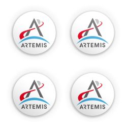 Folien für weitere Geräte matt