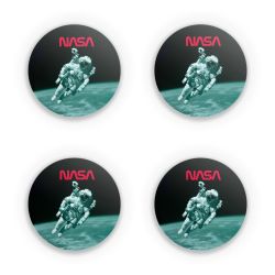 Folien für weitere Geräte matt