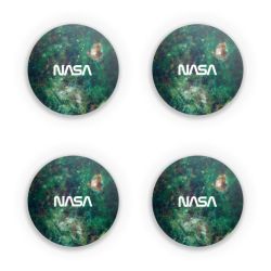 Folien für weitere Geräte matt