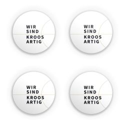 Folien für weitere Geräte matt