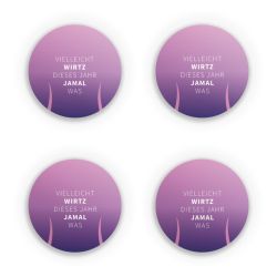 Folien für weitere Geräte matt