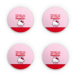 Folien für weitere Geräte matt