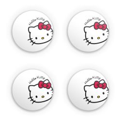 Folien für weitere Geräte matt