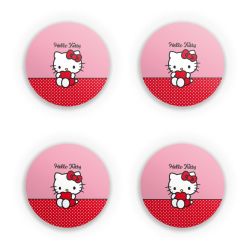 Folien für weitere Geräte matt