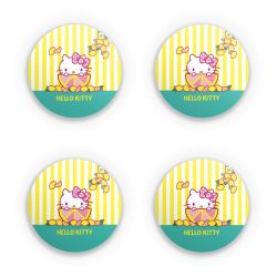 Folien für weitere Geräte matt