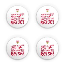 Folien für weitere Geräte matt