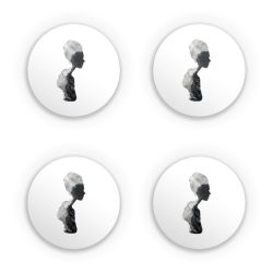 Folien für weitere Geräte matt