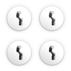 Folien für weitere Geräte matt