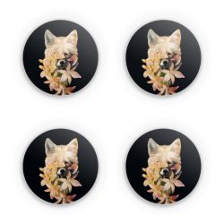 Folien für weitere Geräte matt