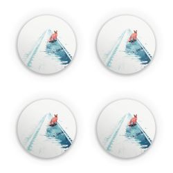 Folien für weitere Geräte matt