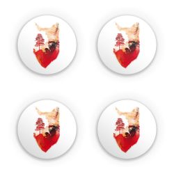 Folien für weitere Geräte matt