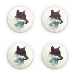 Folien für weitere Geräte matt