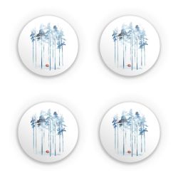 Folien für weitere Geräte matt