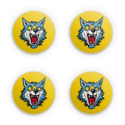 Folien für weitere Geräte matt