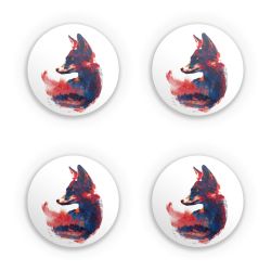 Folien für weitere Geräte matt