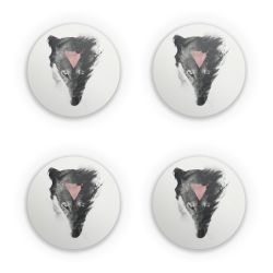 Folien für weitere Geräte matt