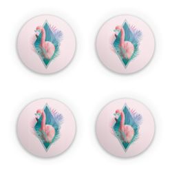 Folien für weitere Geräte matt