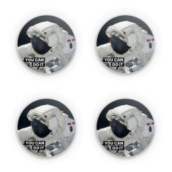 Folien für weitere Geräte matt