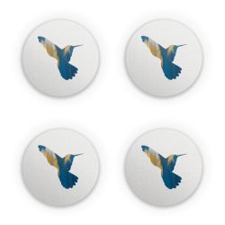 Folien für weitere Geräte matt