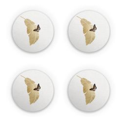 Folien für weitere Geräte matt