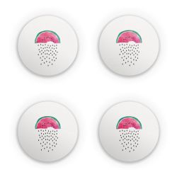 Folien für weitere Geräte matt