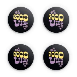 Folien für weitere Geräte matt