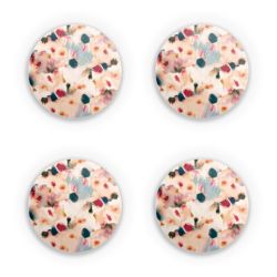 Folien für weitere Geräte matt