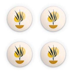 Folien für weitere Geräte matt