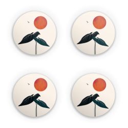 Folien für weitere Geräte matt