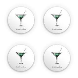 Folien für weitere Geräte matt