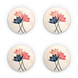 Folien für weitere Geräte matt