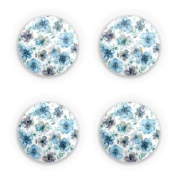 Folien für weitere Geräte matt