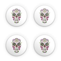 Folien für weitere Geräte matt