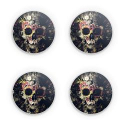 Folien für weitere Geräte matt