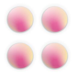 Folien für weitere Geräte matt