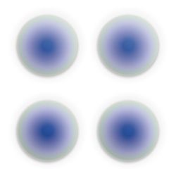 Folien für weitere Geräte matt