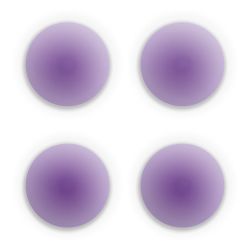 Folien für weitere Geräte matt