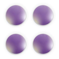 Folien für weitere Geräte matt