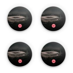 Folien für weitere Geräte matt