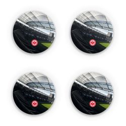 Folien für weitere Geräte matt