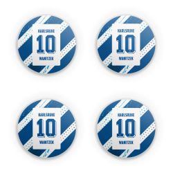 Folien für weitere Geräte matt