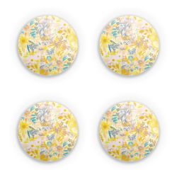 Folien für weitere Geräte matt