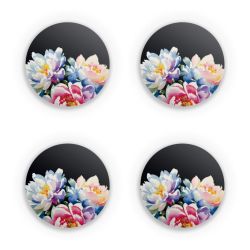 Folien für weitere Geräte matt